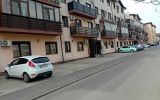 Apartament 2 camere Ghencea - Poză 8