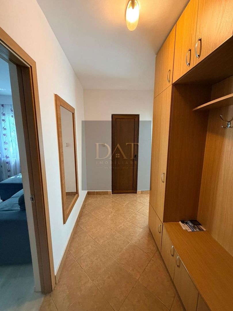 Apartament 3 camere, zona BIG - Poză 14