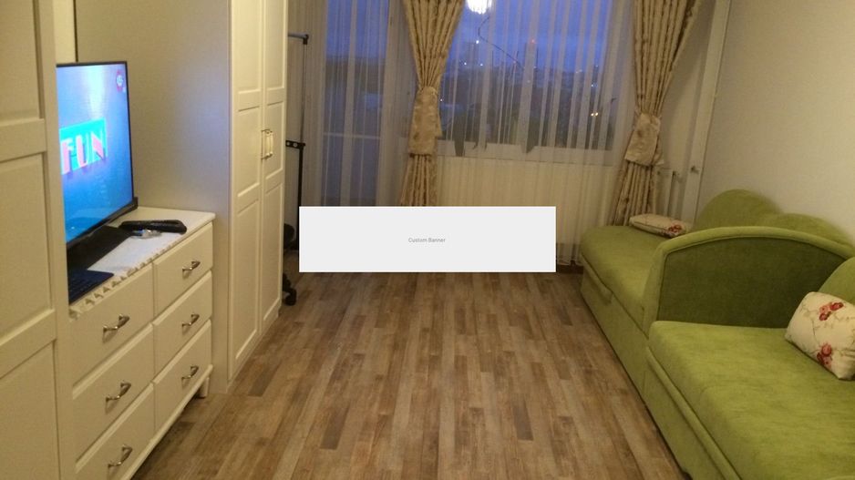 Casa deosebita in zona semicentrala - Poză 17