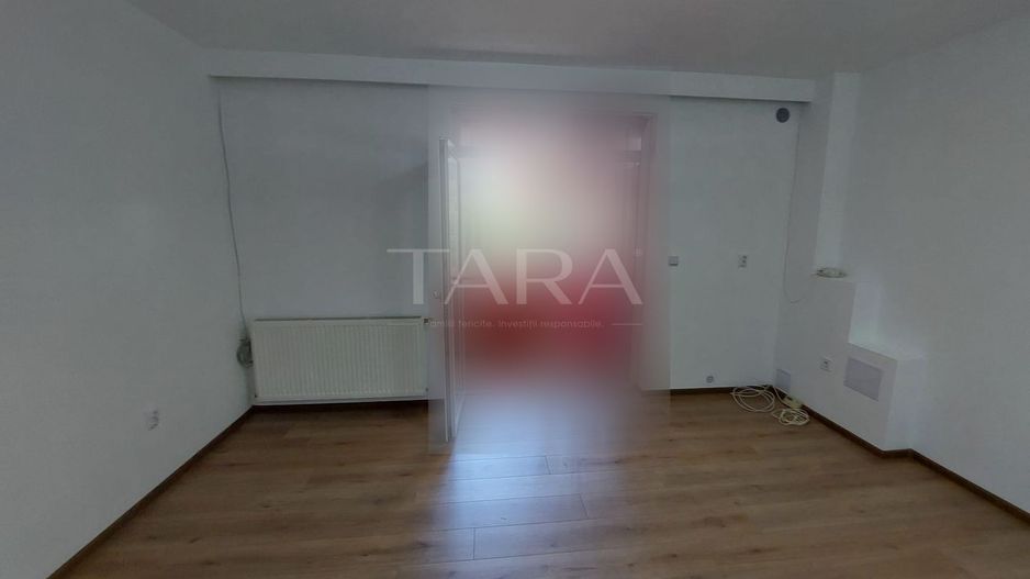 Apartament cu 2 camere, 43 mp, parter, renovat, langa Parcul Poligon. - Poză 6