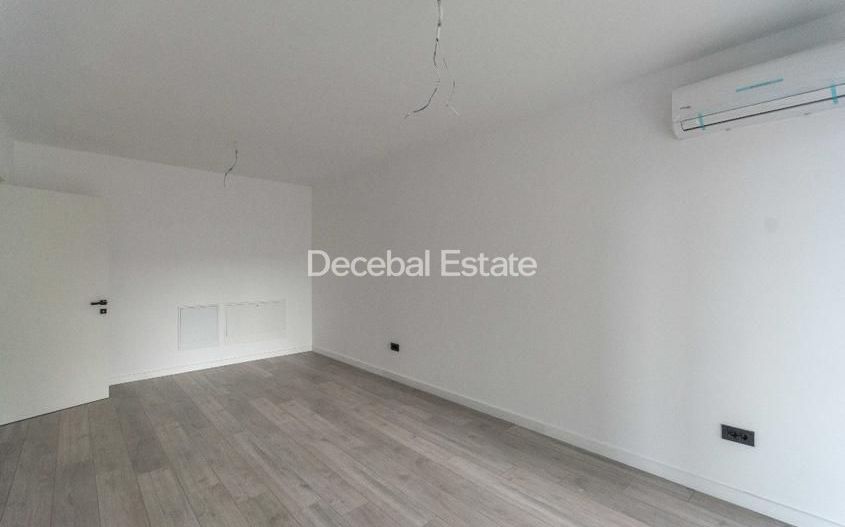 2 camere  bloc nou TVA inclus 71 mp Astorium Life Parcul Teilor - Poză 14