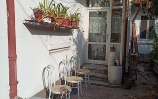 Casa in zona Piata Domenii - Poză 3