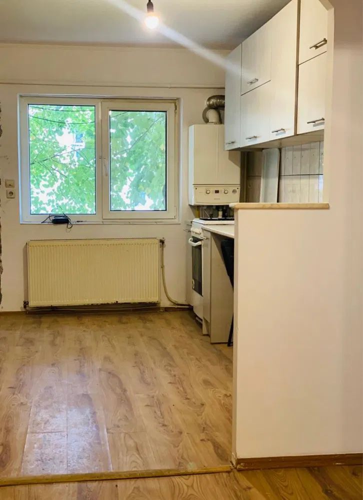 Apartament 3 camere Carpati 2 - Poză 6