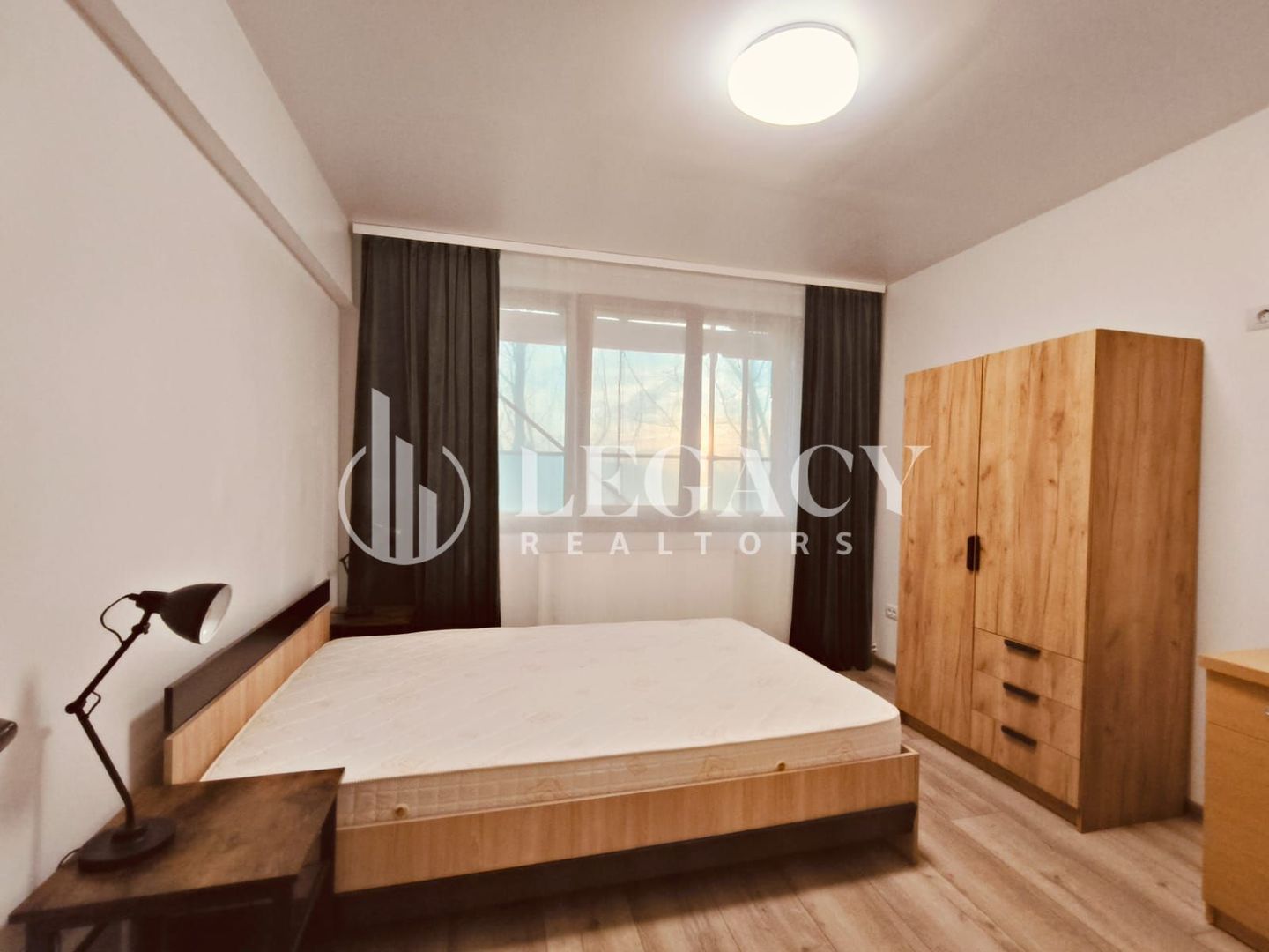Apartament 3 camere de închiriat, ultracentral, Mamma Mia - Poză 3