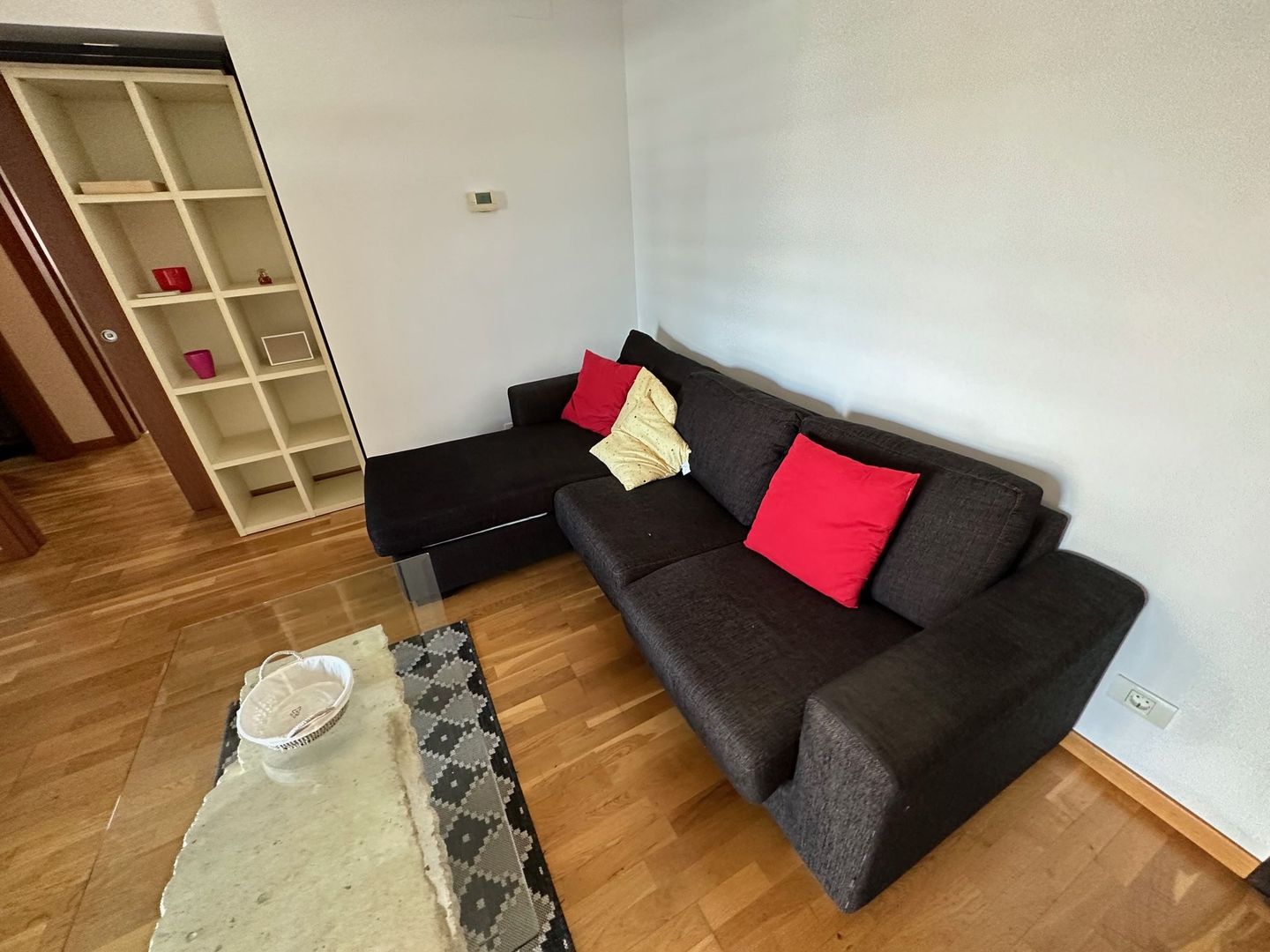 Apartament 2 camere cu  loc de parcare in subteran - Poză 13