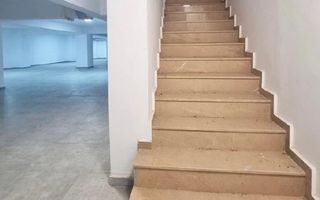 Spatiu comercial de vanzare – Inchiriat, cu randament imediat - Poză 3