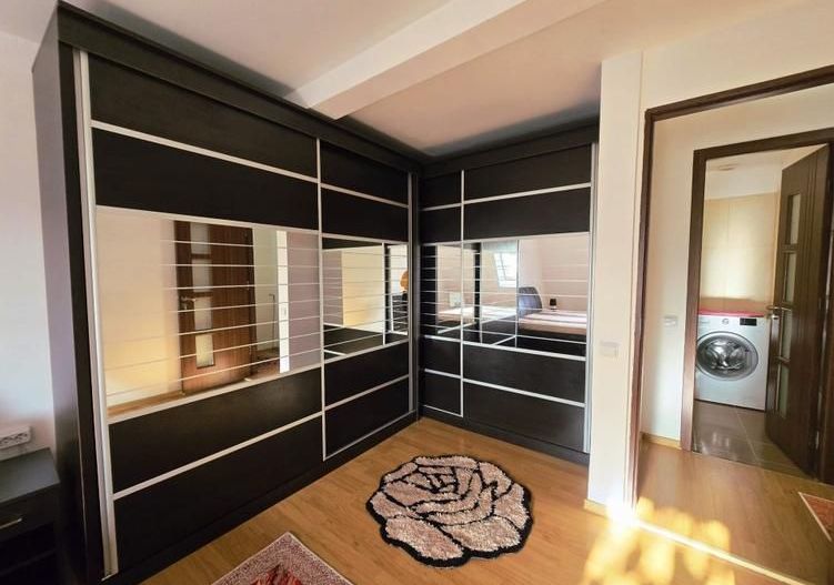 2 camere, Gradistea / Resita / Berceni , Sector 4 - Poză 10