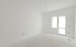 Apartament cu 2 camere, decomandat, Str. Doamna Stanca - Poză 9