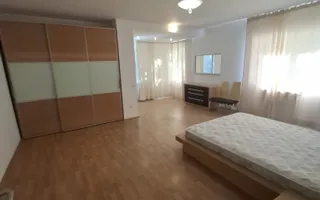 CENTRAL, 3 camere LUX, et 1, CT;AC - Poză 22