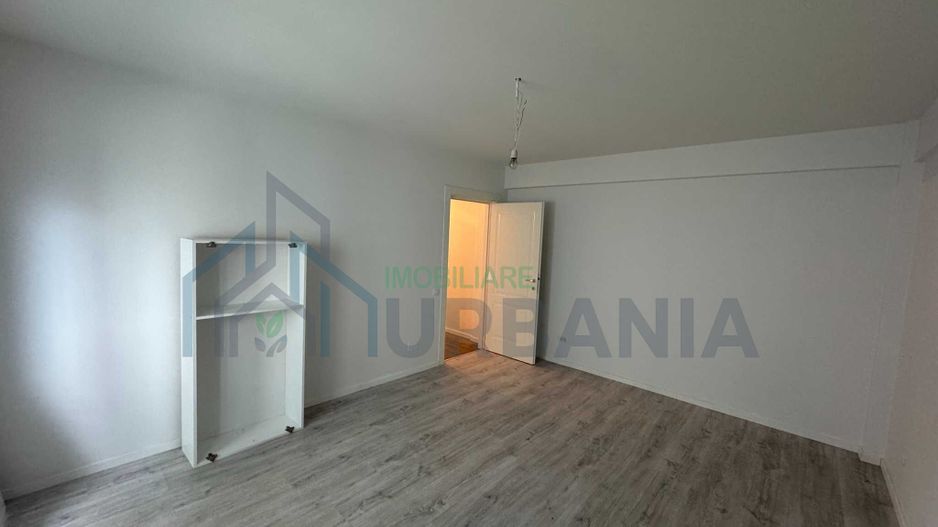 Apartamente Premium de Vânzare – Bucium| Gata de Mutare |Fără Comision - Poză 7