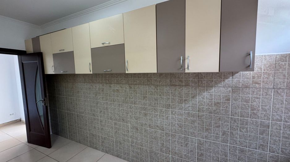 Terasă 22 mp // Vedere la Lac // Renovat - Poză 18