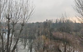 Apartament 3 camere spațios Băneasa aproape de Parcul Herăstrău - Poză 4