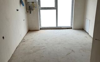 Apartament cu 1 camera in Gheorgheni - Poză 1