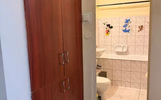 Apartament tip Pb mare, etaj 2, decomandat, str. Someșului, Oradea - Poză 22