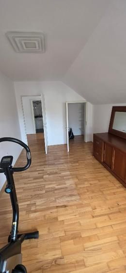 Casa individuala cu 4 camere - zona Kaufland/Dumbravita - Poză 9