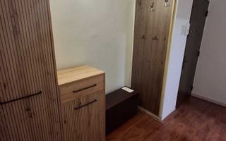 Apartament de închiriat, zona Bl. Tutora 4/4, între Podul Roș și Țesătura, Iași - Poză 1