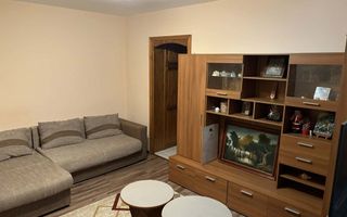 Apartament 3 camere inchiriere - Poză 2