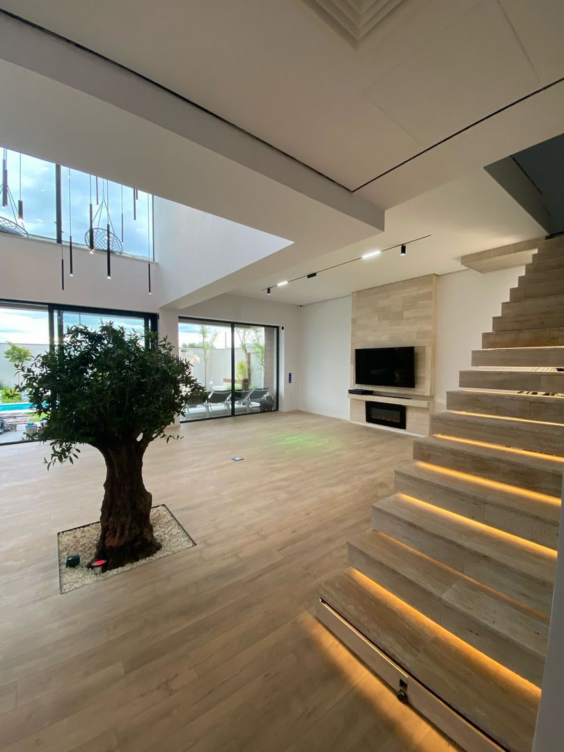 ilfov  CORBEANCA - Poză 5