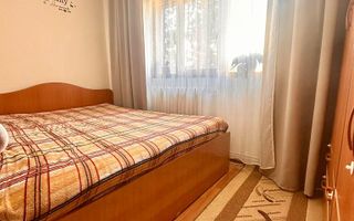 Apartament 2 camere/decomandat/ zona Dacia - Poză 6