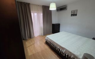 Apartament 3 camere de inchiriat, parcare ADP, zona 13 Septembrie - Poză 4