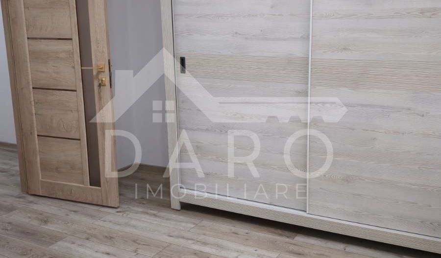 Chirie, apartament 2 camere, Gh Marinescu, UMF, - Poză 2