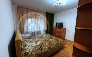 Apartament cu 2 camere de închiriat  zona Iosia , Oradea - Poză 4