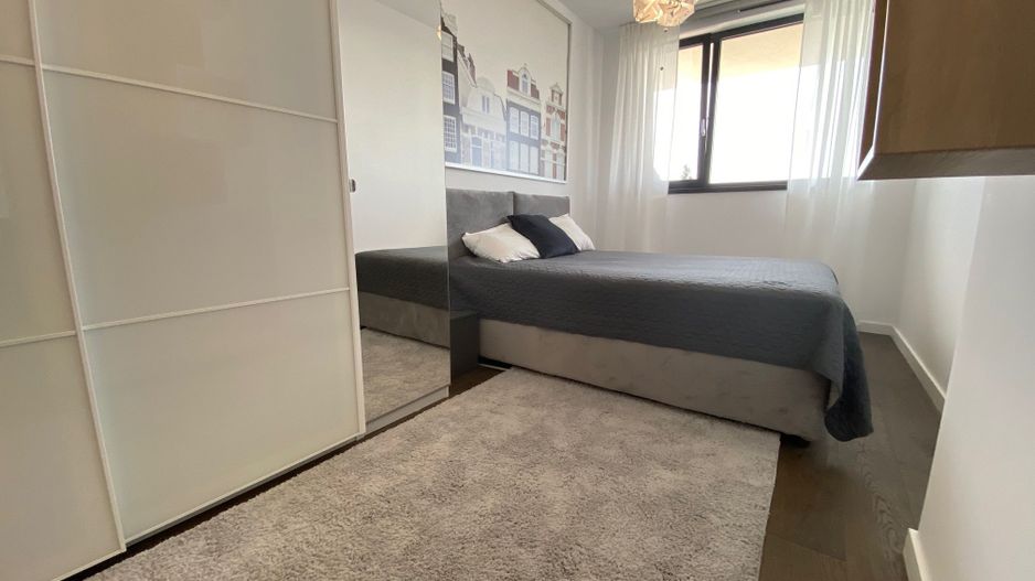 Spectacular view - Poză 17