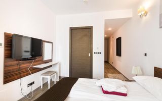 Apartament de Lux | Poiana Brașov | Investitie - Poză 16