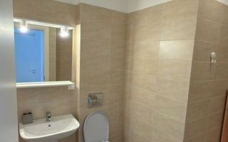 2 camere Bloc din2017 – etaj 7/10, 5 minute metrou Mihai Bravu - Poză 4