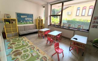 Spatiu birouri / clinica zona Soseaua Pantelimon - Baicului - Poză 2