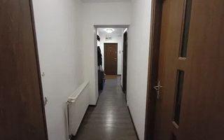 Apartament 3 camere Sagului cu centrala - Poză 5