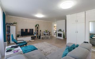 Casa alipita Salicea cu 384 m2 teren - Poză 4