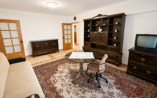 3 camere Aviatiei - Poză 2