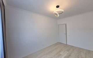Penthouse 6 camere I Terasa I 2 locuri parcare - Poză 45