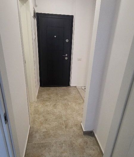 Apartament de inchiriat Avantgarde City – Militari Residence, Chiajna - Poză 14