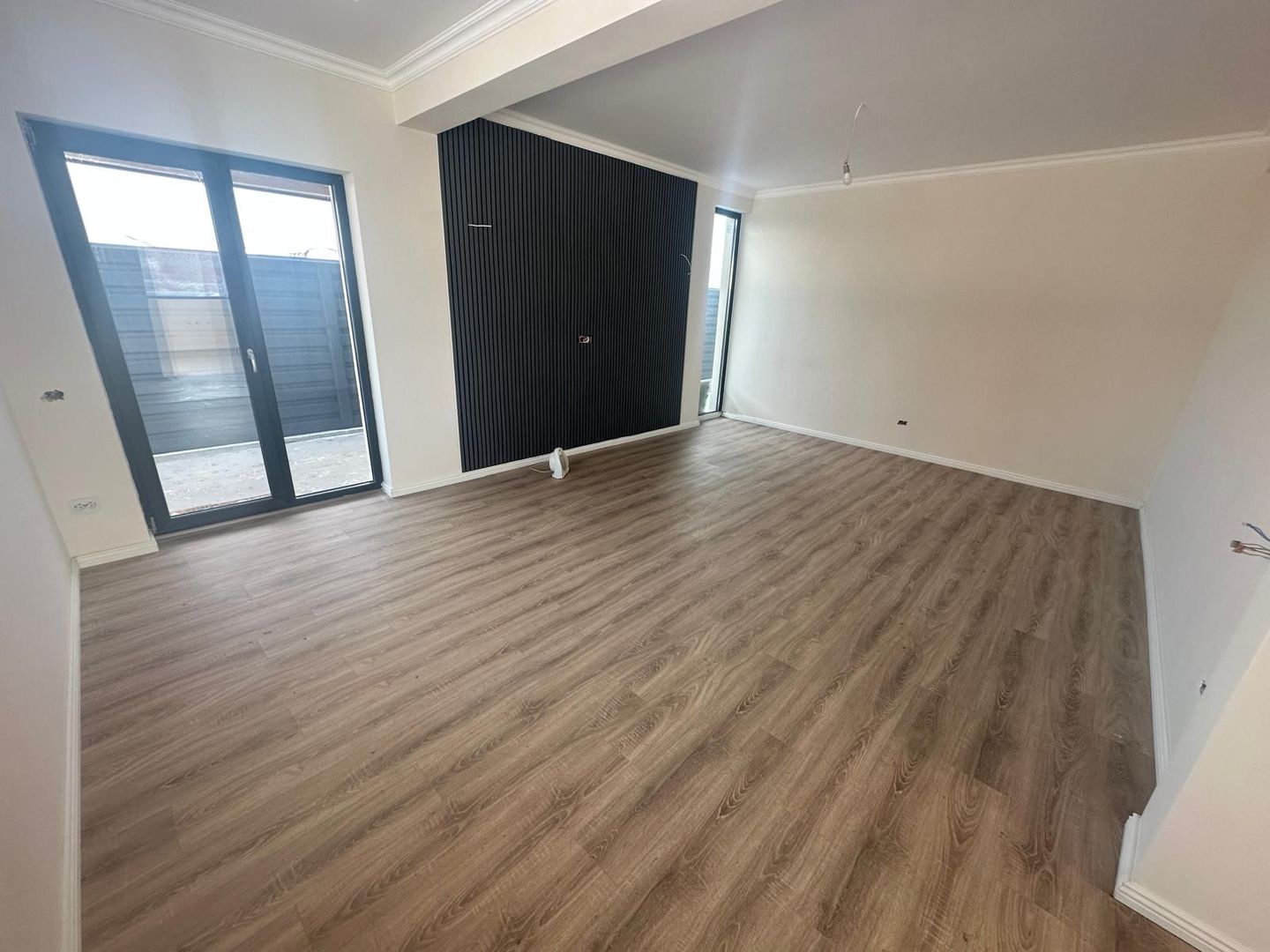 CASA INDIVIDUALA BRAGADIRU, 5 CAMERE, TOATE UTILITATILE, COMISION 0% - Poză 5