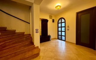 SOLD/VANDUT-Casă de vânzare Eforie Nord, Constanța, aproape de mare - Poză 24