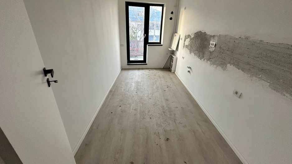 GARSONIERA, ACTE GATA, MUTARE IMEDIATA, LOC PARCARE, COMISION 0% - Poză 6