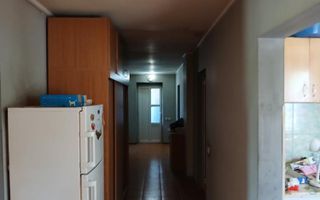 Casă de vânzare – Lunca Cetățuii, comuna Ciurea - Poză 10