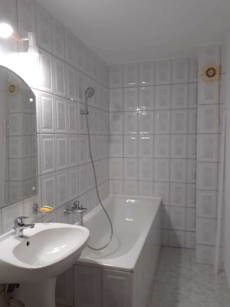 Apartament 2 camere decomandat, parcare inclusă, Colentina – Maior Băcila - Poză 7