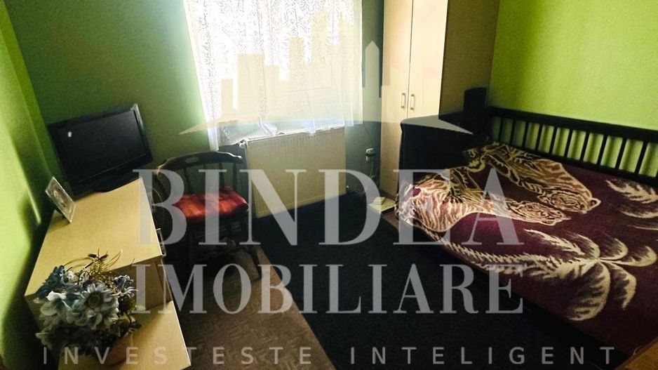 Casa cu teren 1416 toate utilitatile COMISION ZERO - Poză 12