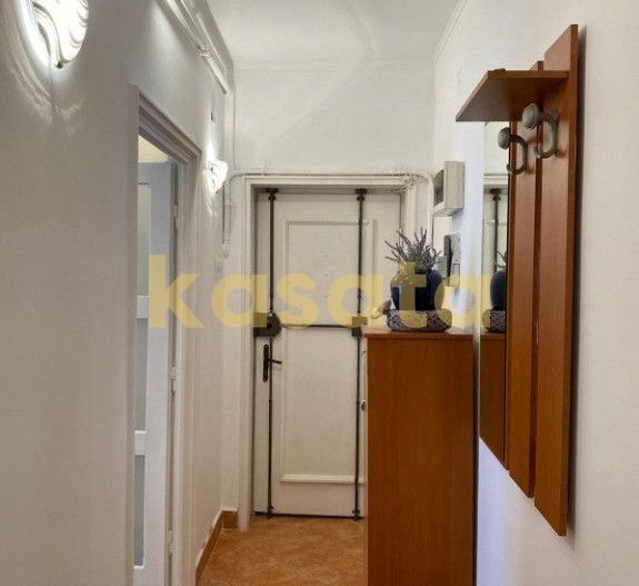 Apartament 2 camere | Închiriere | Parc Floreasca - Poză 12