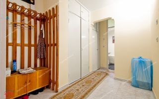 Apartament 2 camere decomandate – Mazepa 2 - Poză 6