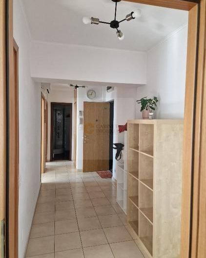 Piata Victoriei | 3 camere | Decomandat | Vedere Panoramica - Poză 5