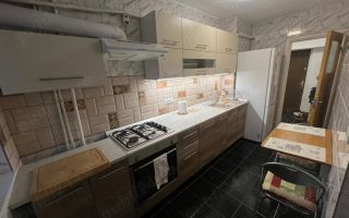 Apartament 2 camere, Pantelimon, Mega Mall - Poză 5