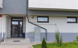 Apartament 3 cam. 85 mp Et. 3  de vanzare Soseaua Alexandriei - Poză 11