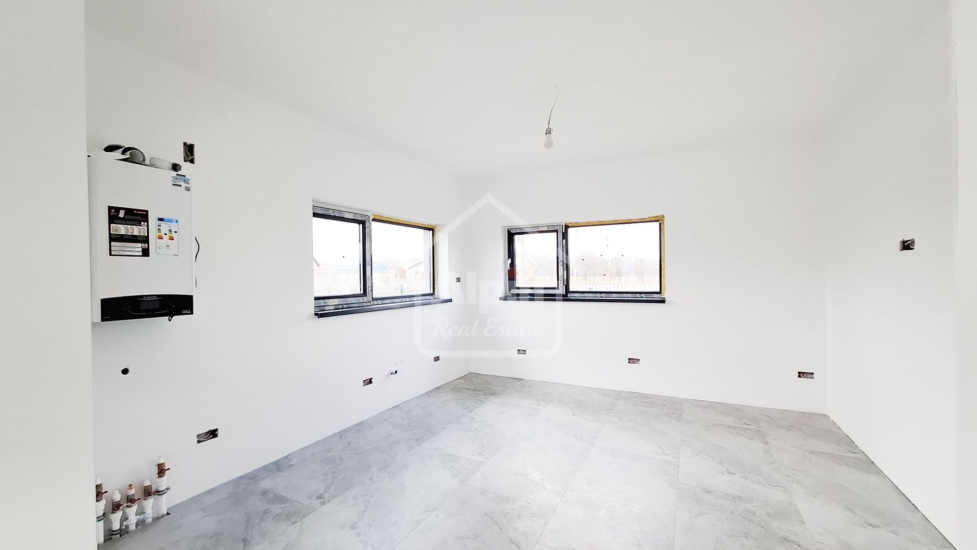 Finisaje Calitative I Tarlungeni Carpinis - Poză 2