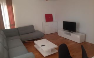 Apartament 2 camere I 50mp I etaj 2/3 I loc parcare I Sisesti I La Citadela - Poză 2