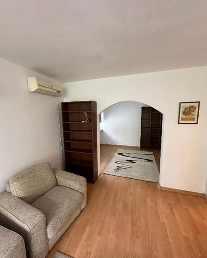 Apartament 3 camere Arcul de Triumf cu loc inclus de parcare - Poză 4