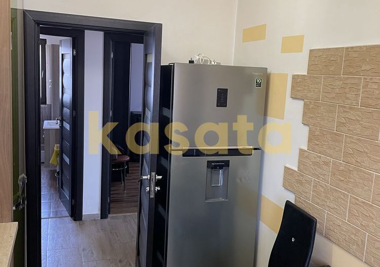 2 camere de închiriat în Chitila | Complet mobilat | Disponibil imedia - Poză 6